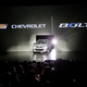 Image: AP